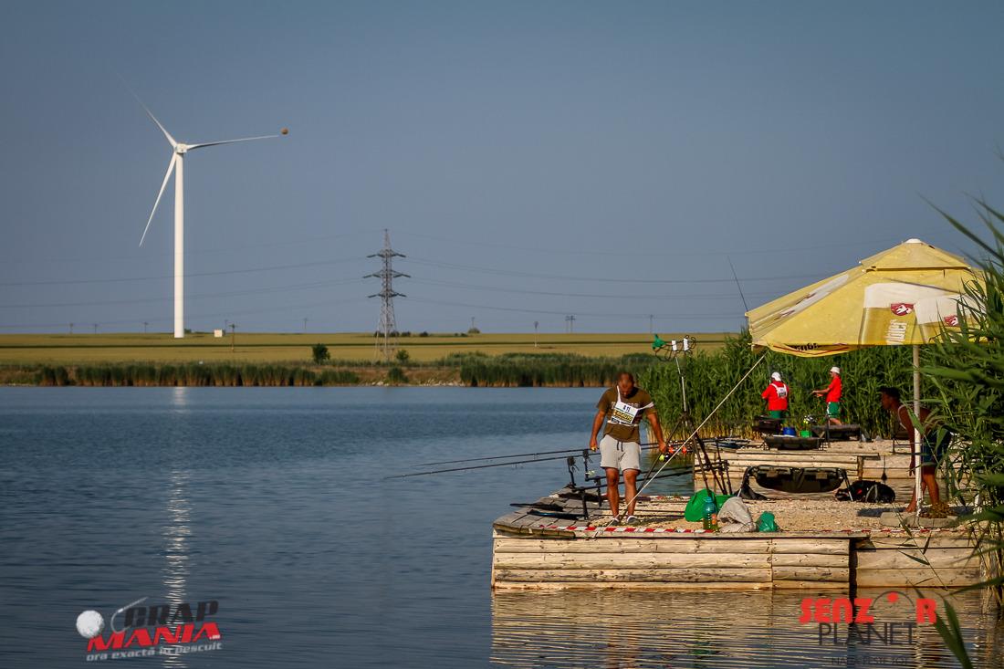 Efecte - Finala CN2015 - noul angrenaj pentru nadit:)))
